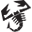 Logo Abarth
