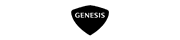 Logo Genesis
